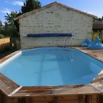 La Balangere B&B *