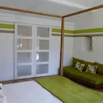 B&B La Balangere *