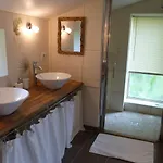 La Balangere B&B *