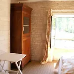 La Balangere B&B