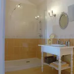 B&B La Balangere