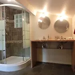 La Balangere *
