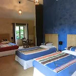 La Balangere B&B *
